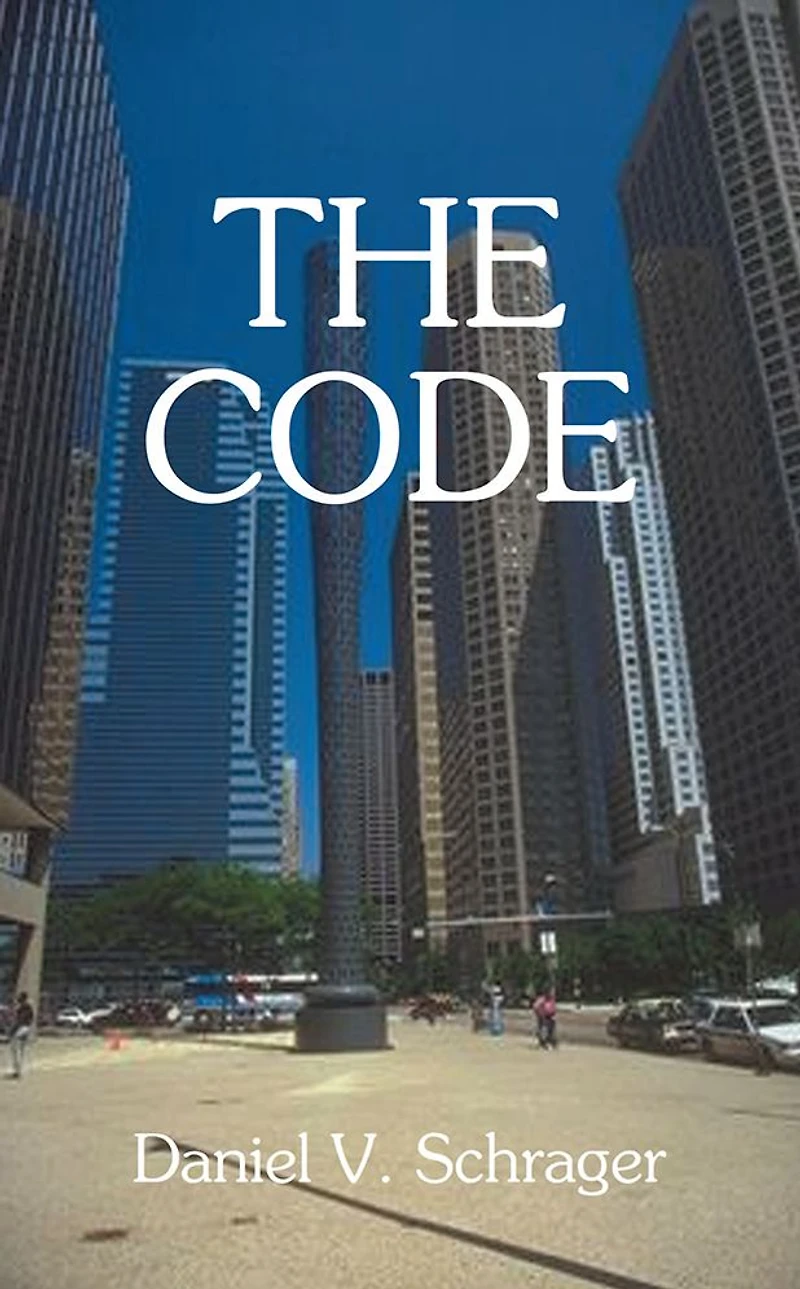 The Code