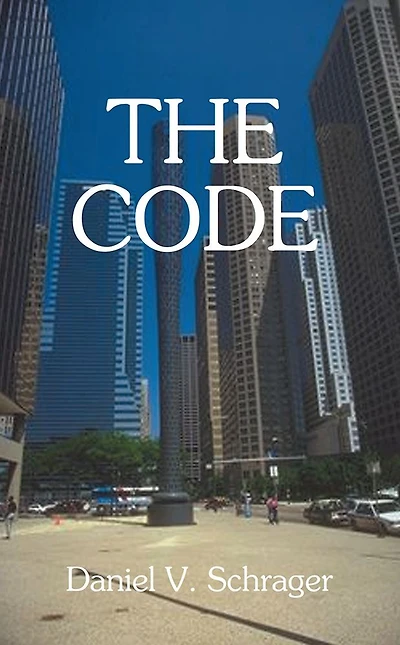 The Code