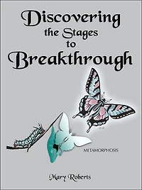 Discovering the Stages to Breakthrough