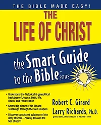 The Life of Christ