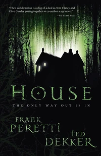 House (Movie Edition)