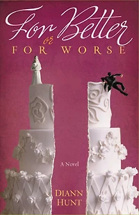 For Better or Worse