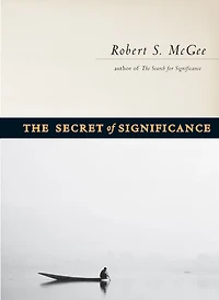 The Secret of Significance