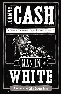 Man White