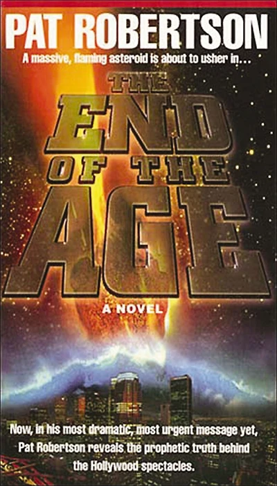 the End of Age