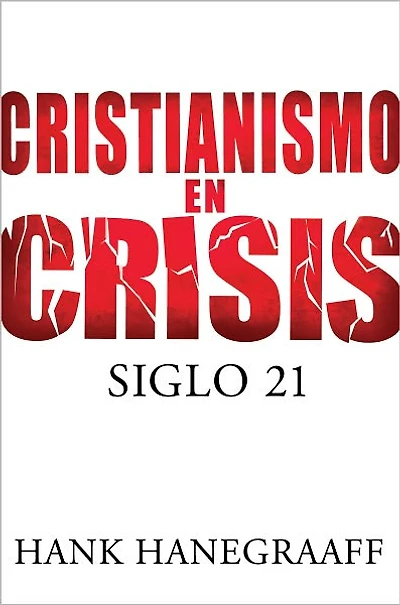 Cristianismo en crisis: Siglo 21