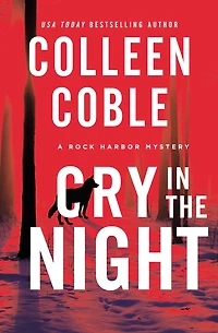Cry the Night