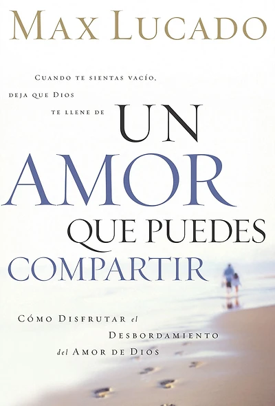 Un amor que puedes compartir (A Love Worth Giving)