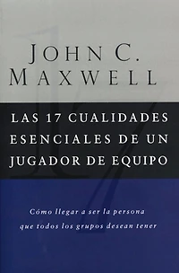 Las 17 cualidades esenciales de un jugador equipo