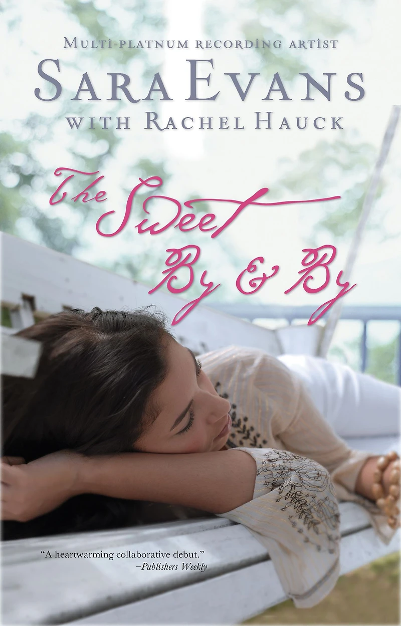 The Sweet By and