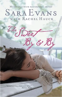The Sweet By and