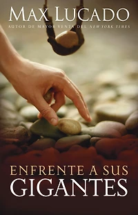 Enfrente a sus gigantes (Facing Your Giants)