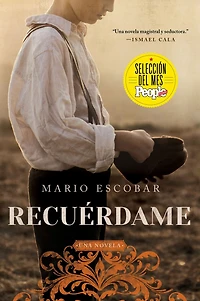 Remember Me  Recuérdame: El barco que salvó a quinientos niños republicanos de la Guerra Civil Española