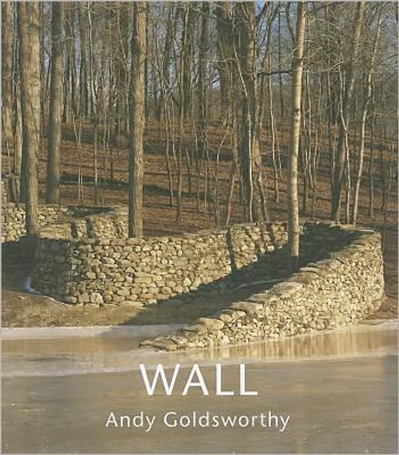 The Wall