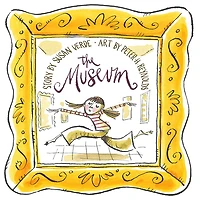 The Museum