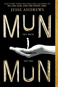 Munmun: Get Rich, Big