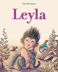 Leyla