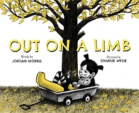Out on A Limb: Picture Book