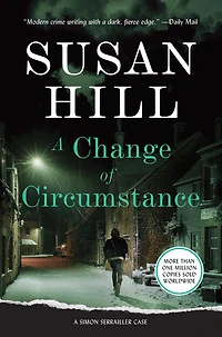 A Change of Circumstance