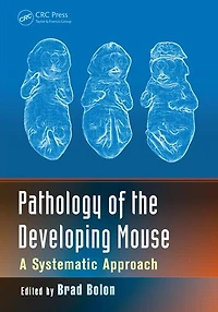 Pathology of the Developing Mouse: A Systematic Approach