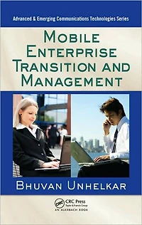 Mobile Enterprise Transition and Management