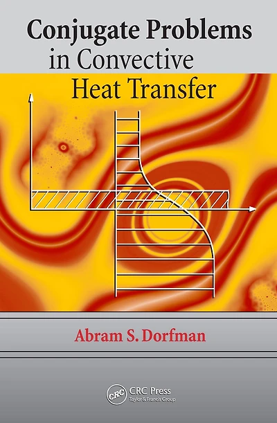 Conjugate Problems in Convective Heat Transfer