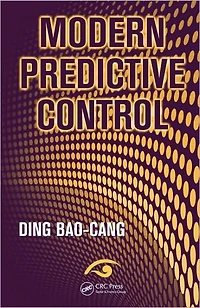 Modern Predictive Control
