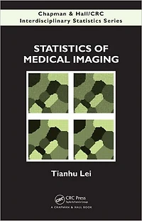 Statistics of Medical Imaging