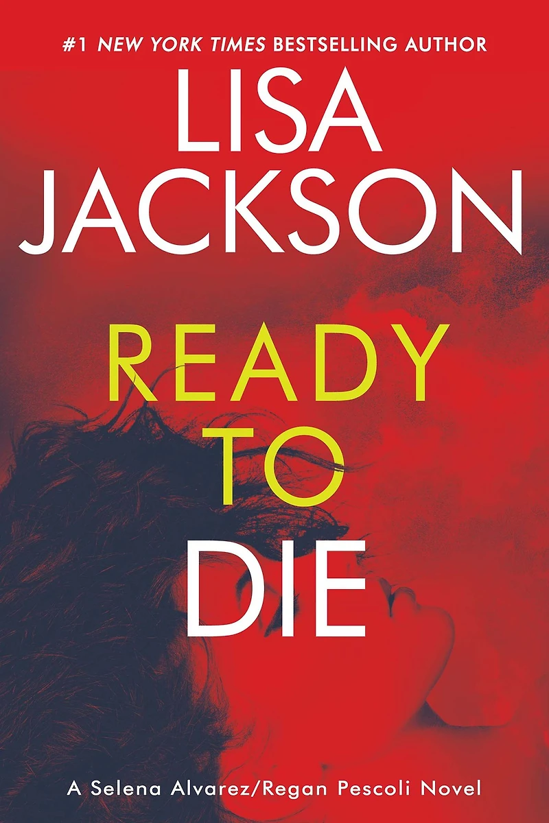 Ready to Die (Abridged)