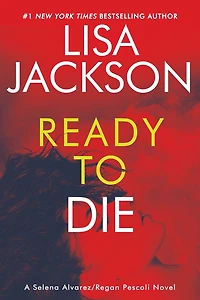 Ready to Die (Abridged)
