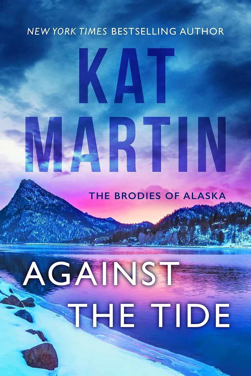 Against the Tide