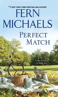 Perfect Match