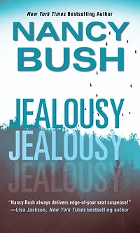 Jealousy