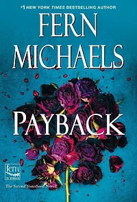 Payback (Sisterhood Series #2)