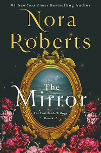 The Mirror: Lost Bride Trilogy, Book 2