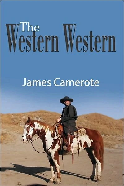 The Western Western