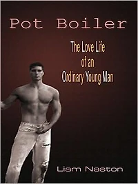 Pot Boiler: The Love Life of an Ordinary Young Man