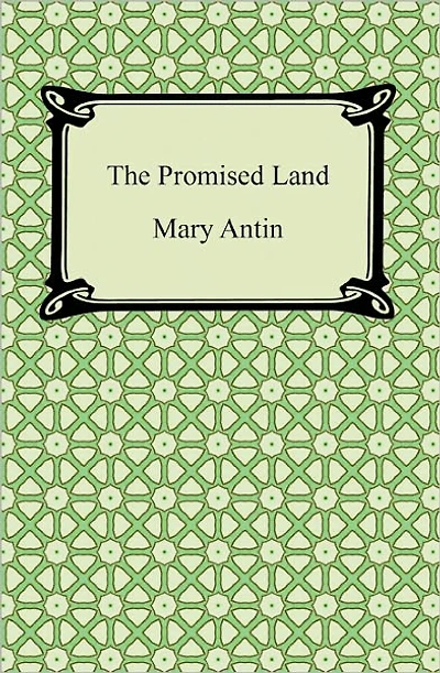The Promised Land