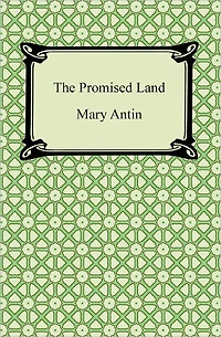 The Promised Land