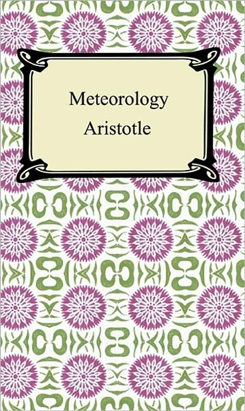 Meteorology