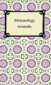 Meteorology
