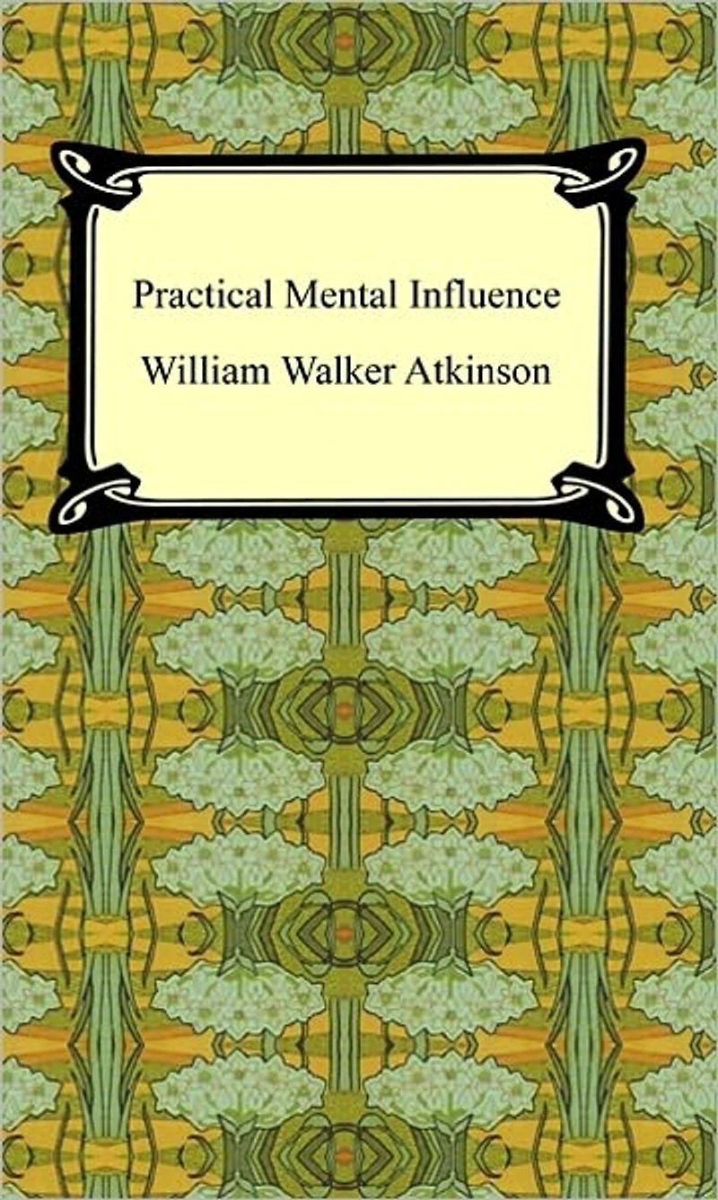 Practical Mental Influence