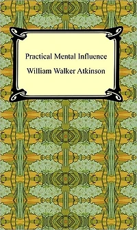 Practical Mental Influence