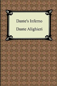 Dante's Inferno