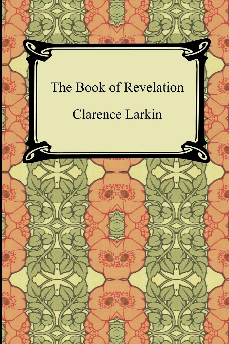 The Book of Revelation