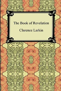 The Book of Revelation