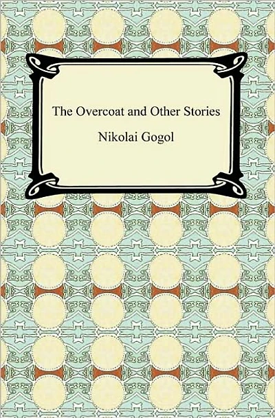 The Overcoat: And Other Stories