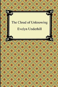The Cloud of Unknowing