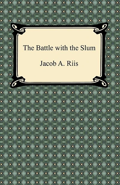 the Battle with Slum
