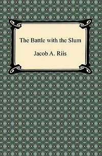 the Battle with Slum